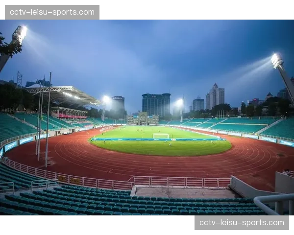 公共体育场馆无形资产开发提速 挖掘空间广告与冠名价值