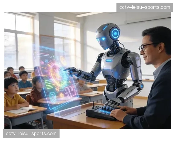 后勤支撑正从幕后走向前台，成为赛事体验与安全的核心维度