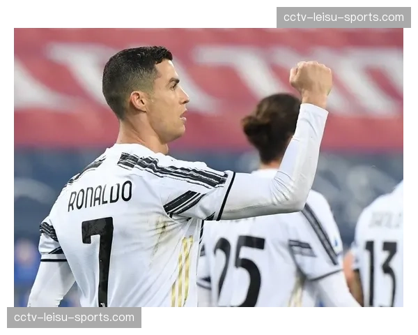 都灵俱乐部宣布与主教练尤里奇续约至2028年