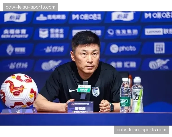 山东泰山vs大连英博第四轮比赛，泰山主场优势明显