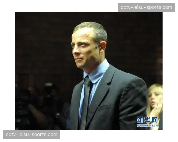 诺丁汉森林发布声明，就财务违规案最新听证会作出回应