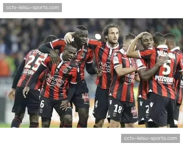 摩纳哥迎战尼斯，法甲积分榜三四名之争前瞻