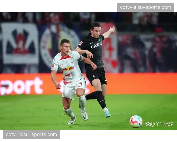 数据前瞻：弗赖堡主场对阵门兴，历史交锋主队已连续五场不败