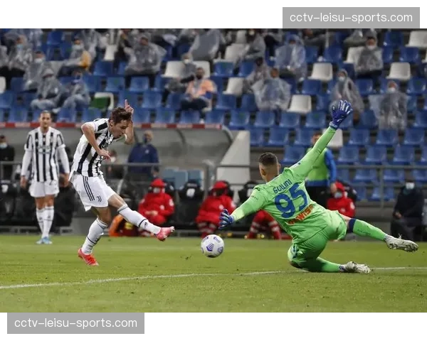 告别时刻：尤文图斯为基耶萨举办纪念仪式，感谢其六年贡献