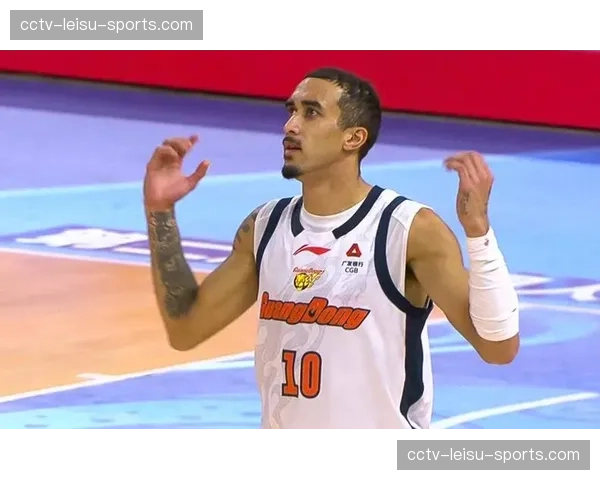 梅州客家签下第五外援，来自塞尔维亚的前锋