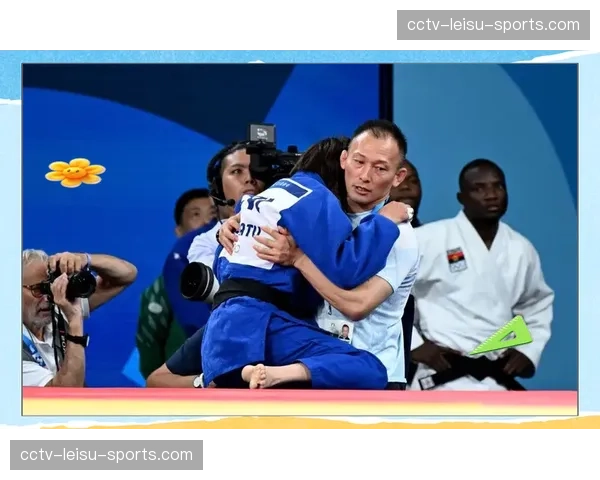 日本名将阿部诗确认因伤缺席三月所有国际赛事