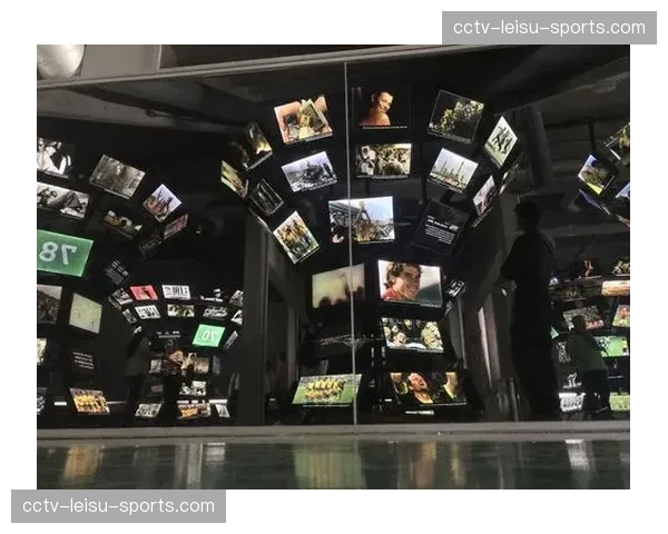 德国足球博物馆启动“2026社区计划”，探讨足球如何促进社会融合