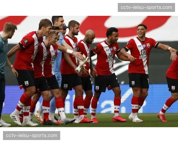 赞助商确认与意甲续约五年，冠名费创历史新高