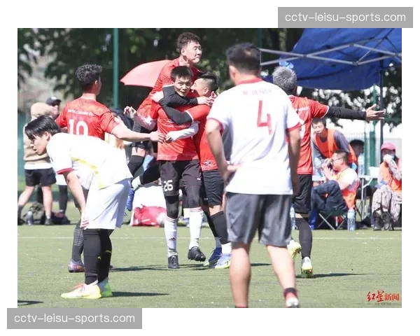 法国足球协会启动“周末业余联赛”计划，旨在提升基层参与度