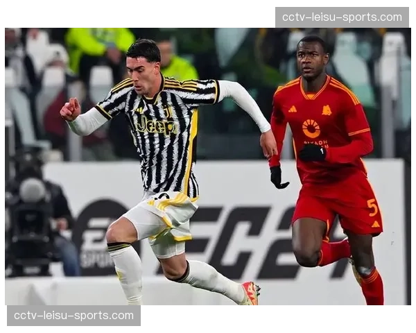 战报：尤文图斯1-0小胜，全场唯一进球来自对方防守失误后的快速转换