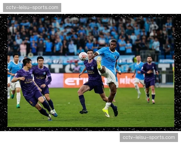 深圳新鹏城1-0小胜武汉三镇，取得关键胜利