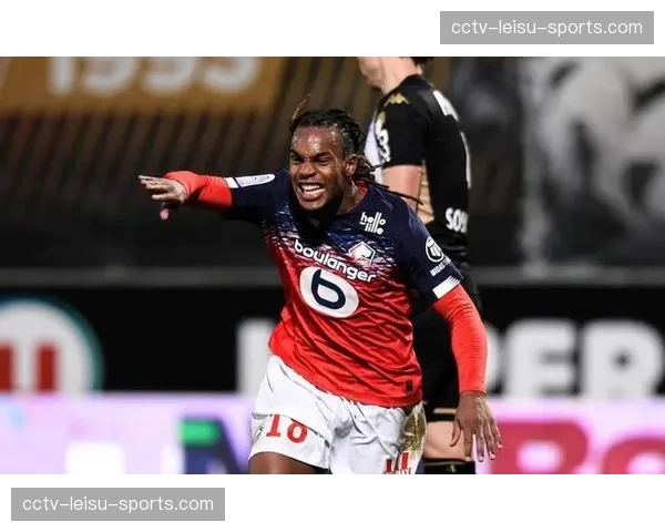 马赛3-1击败梅斯，积分追平里尔暂列法甲第四